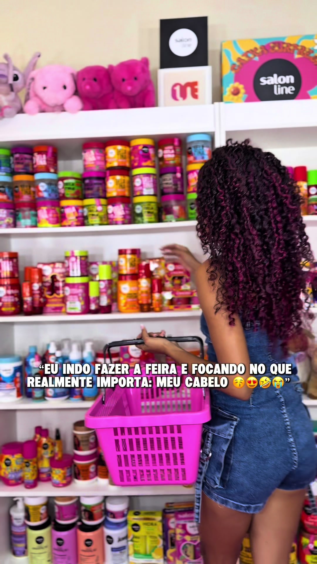 @Daily_beccaaxs 🌸