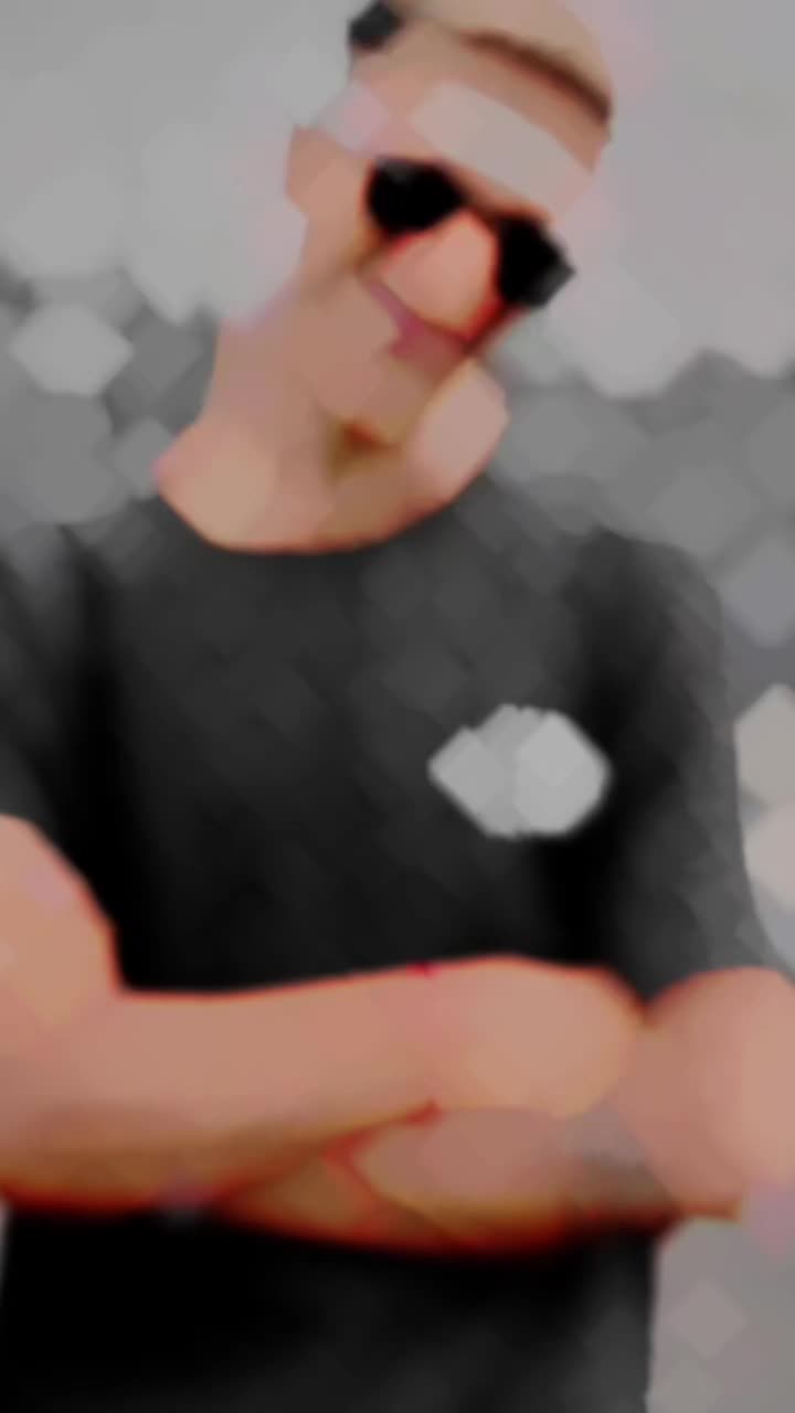 @๐ชฌ๐งฟโก๐ฒ ๐ด ๐ณ ๐ฎ ๐ฐ ๐ฆ โก๐งฟ๐ชฌ