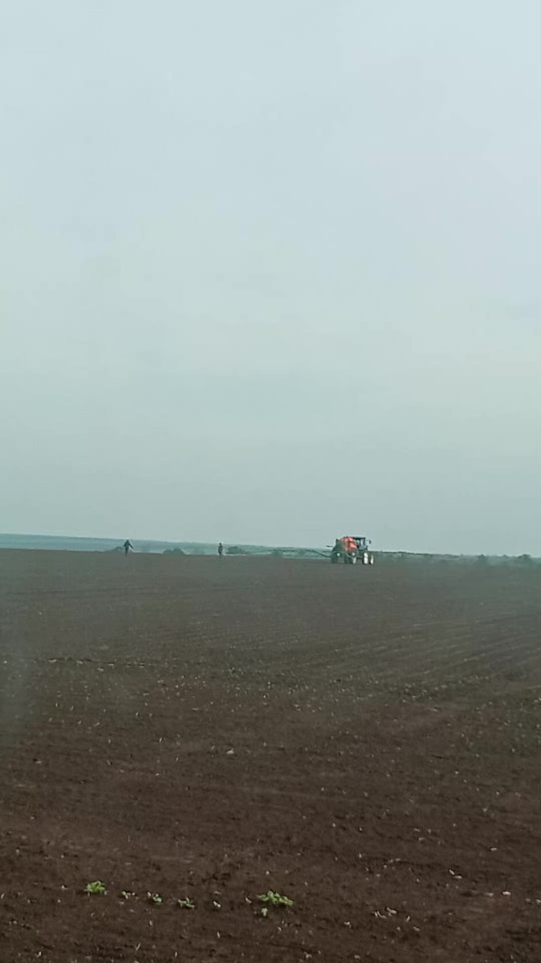 @Светлана