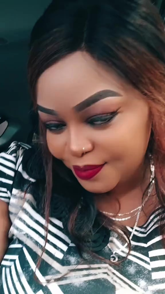 @SwitKemmy