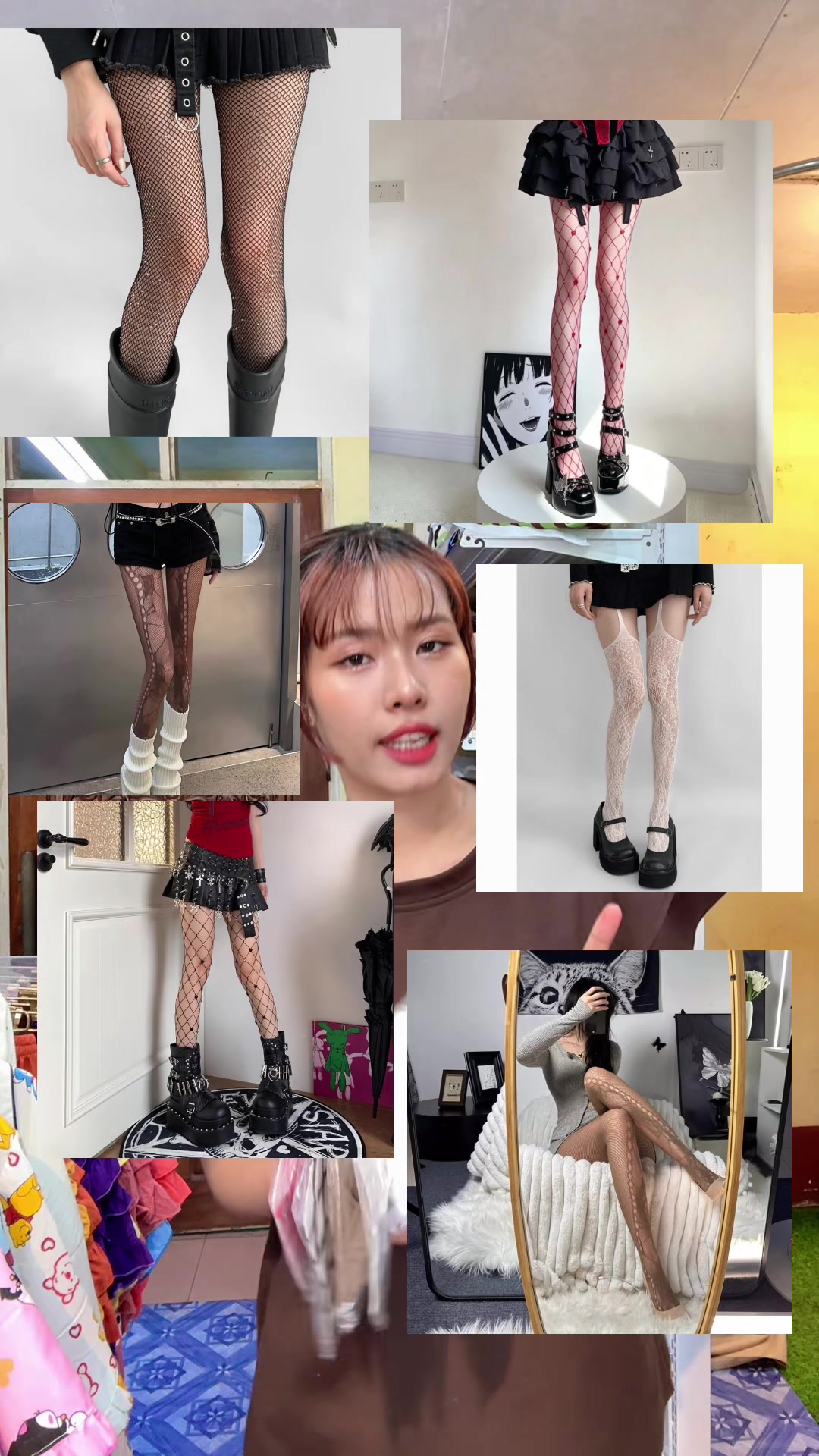 @hsustore01