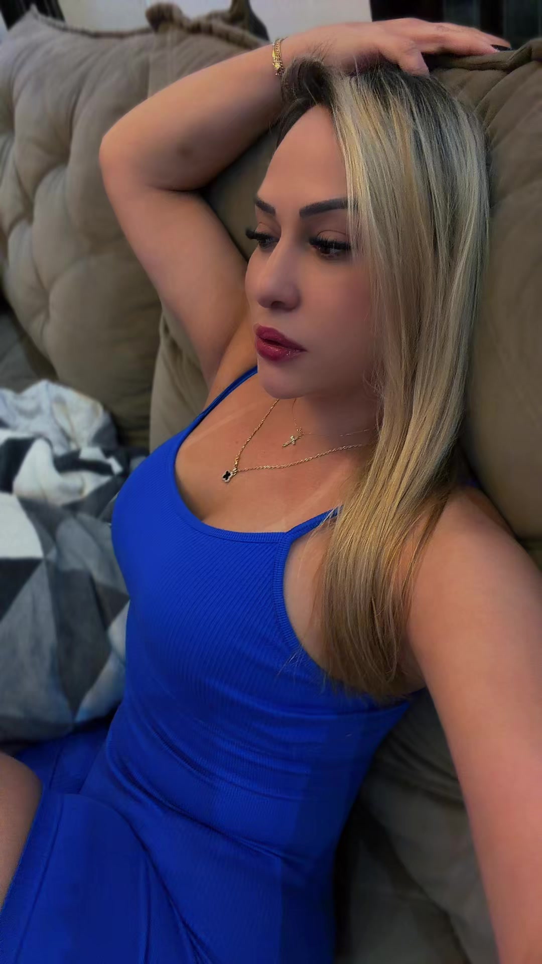 @Bruna Matias