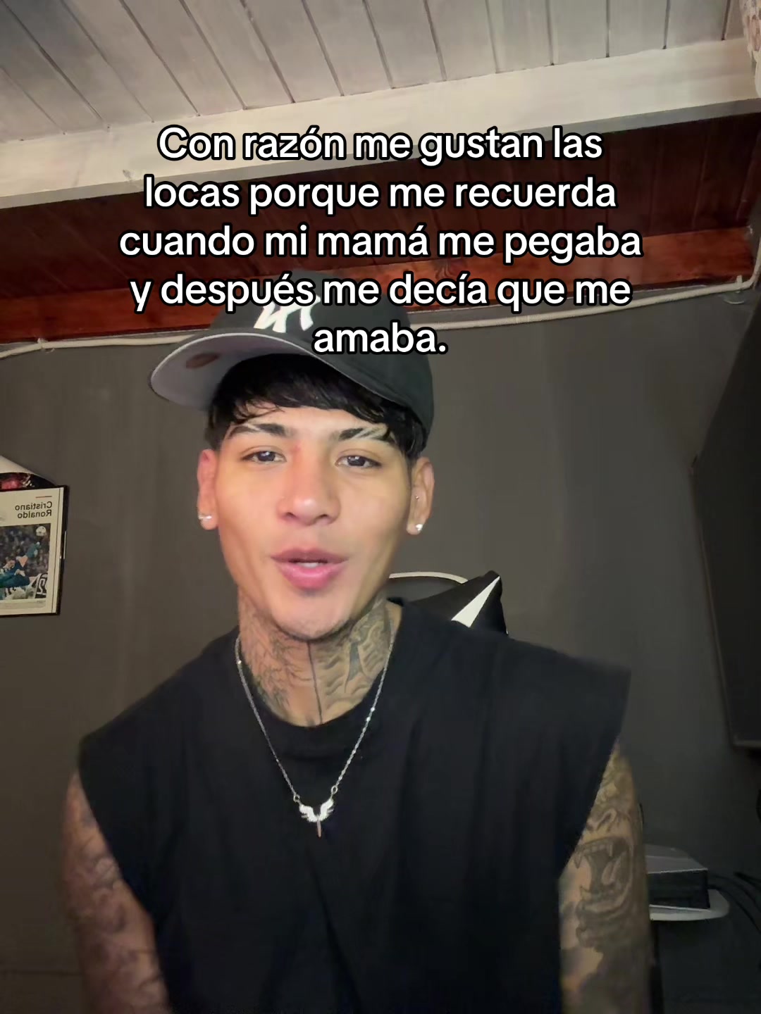 @Franco Cerrudo 🦖