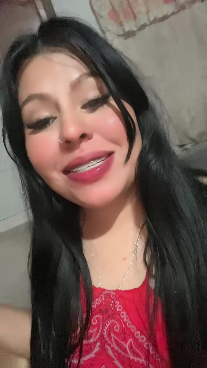 @haideenataly99