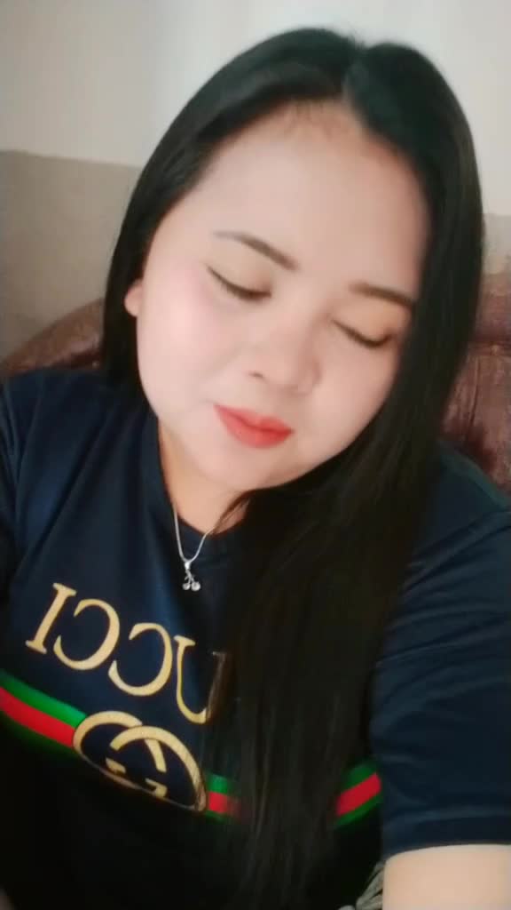 @hatijaicha