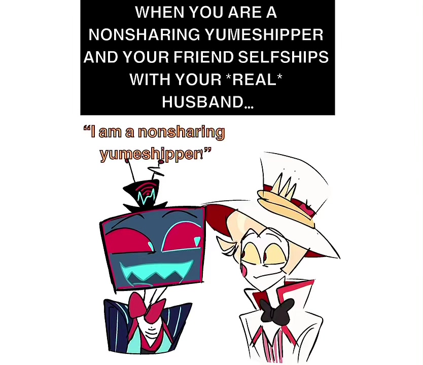 @Account