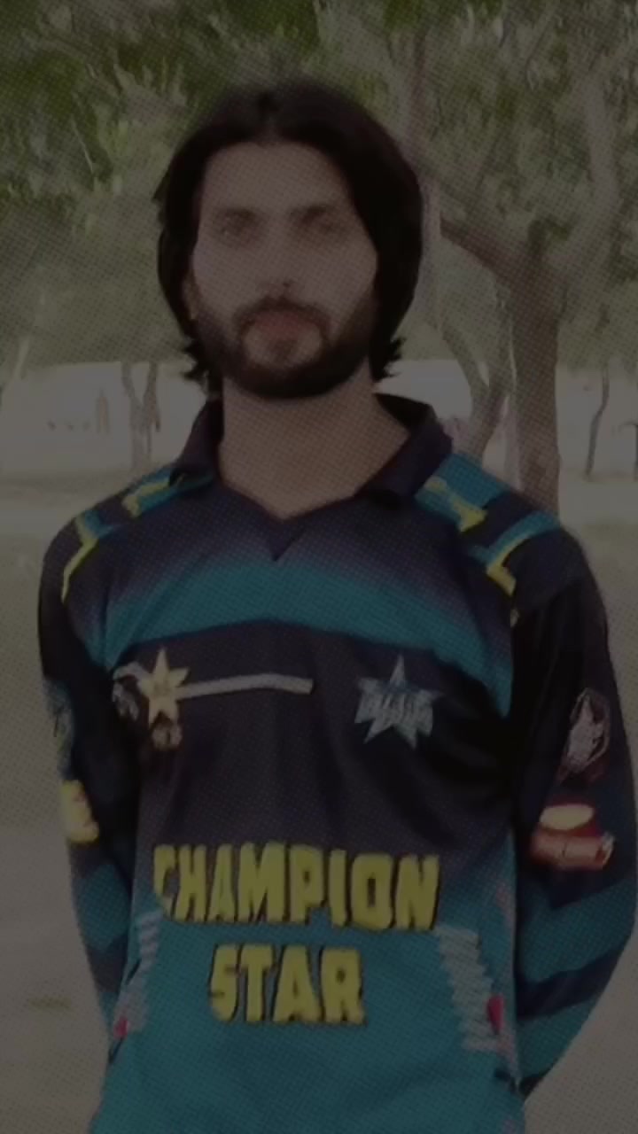 @AMBARSARIYA