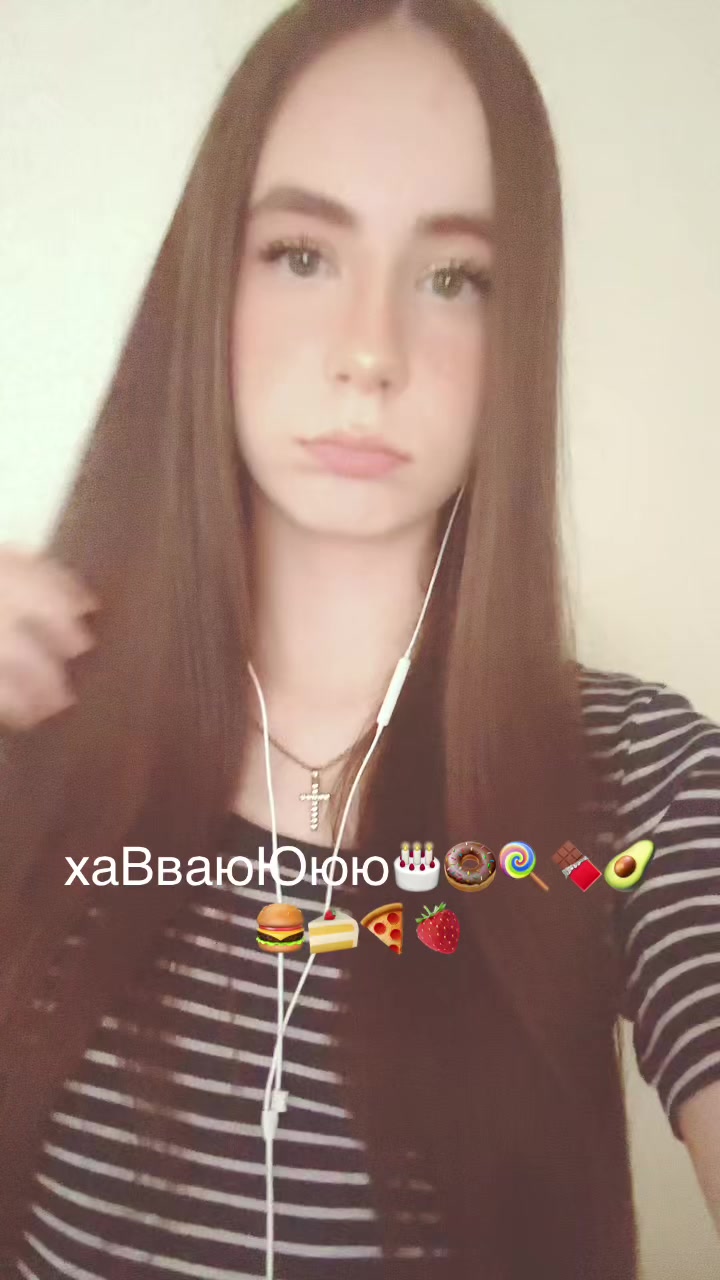 @ева🪽