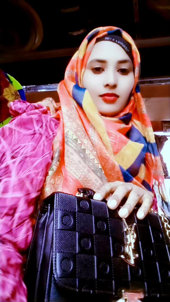 @💗🥰মাহমুদা খান মেঘ💗💗