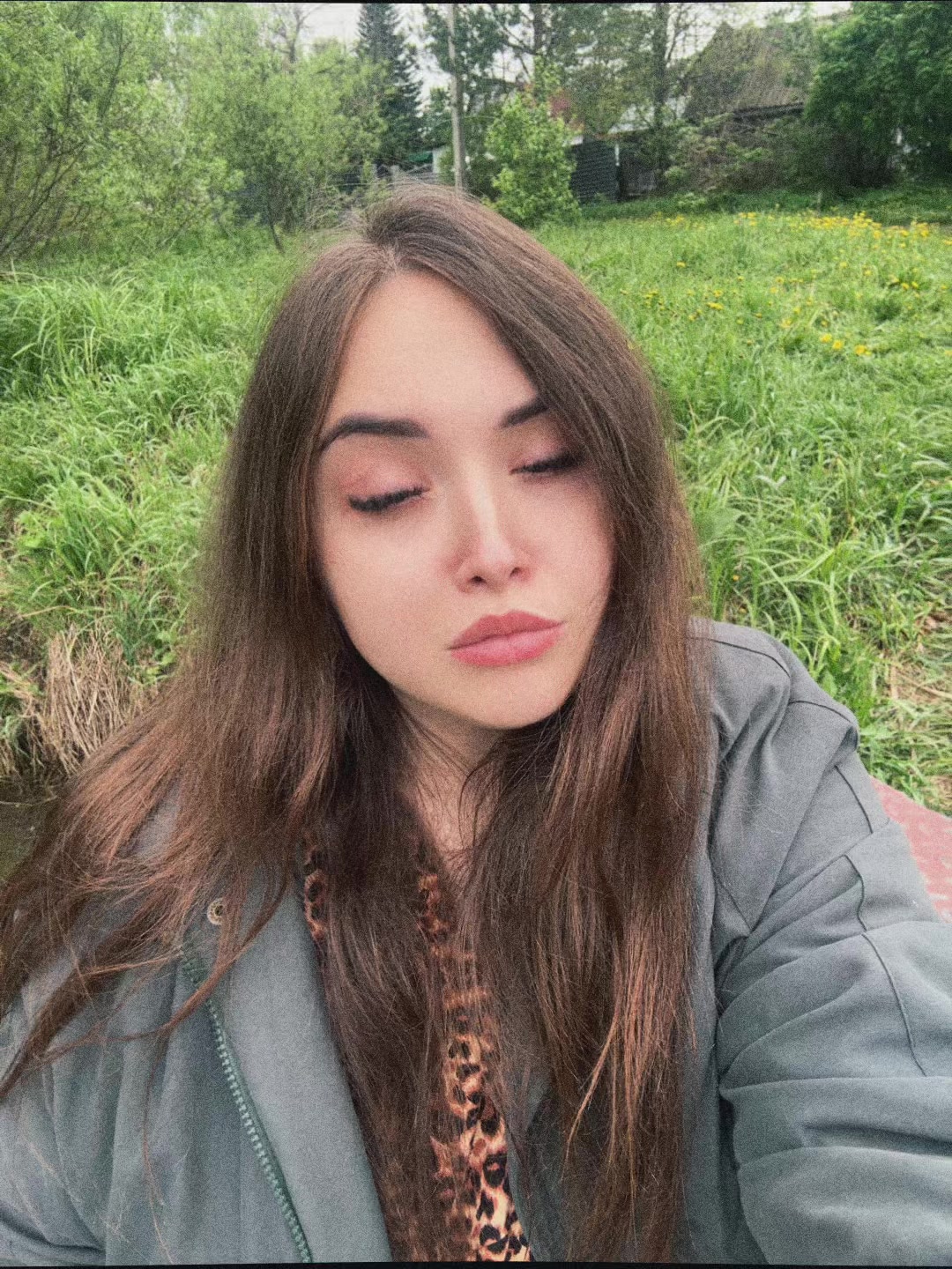 @вики уокер 🇷🇺
