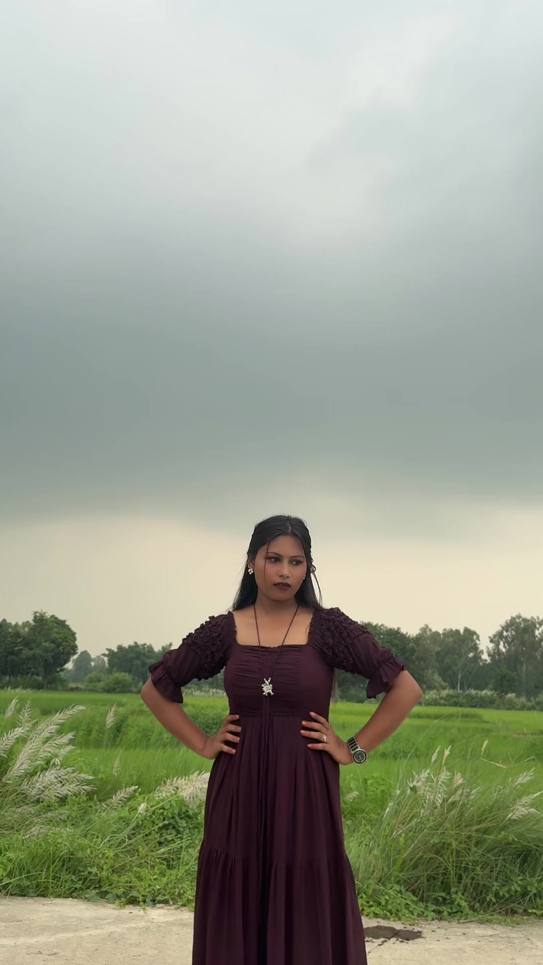 @Priyanka sah