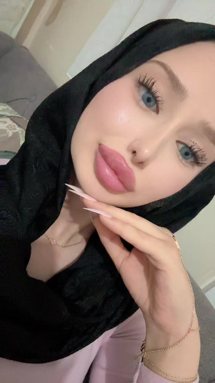 @𝐚𝐬𝐞🐆