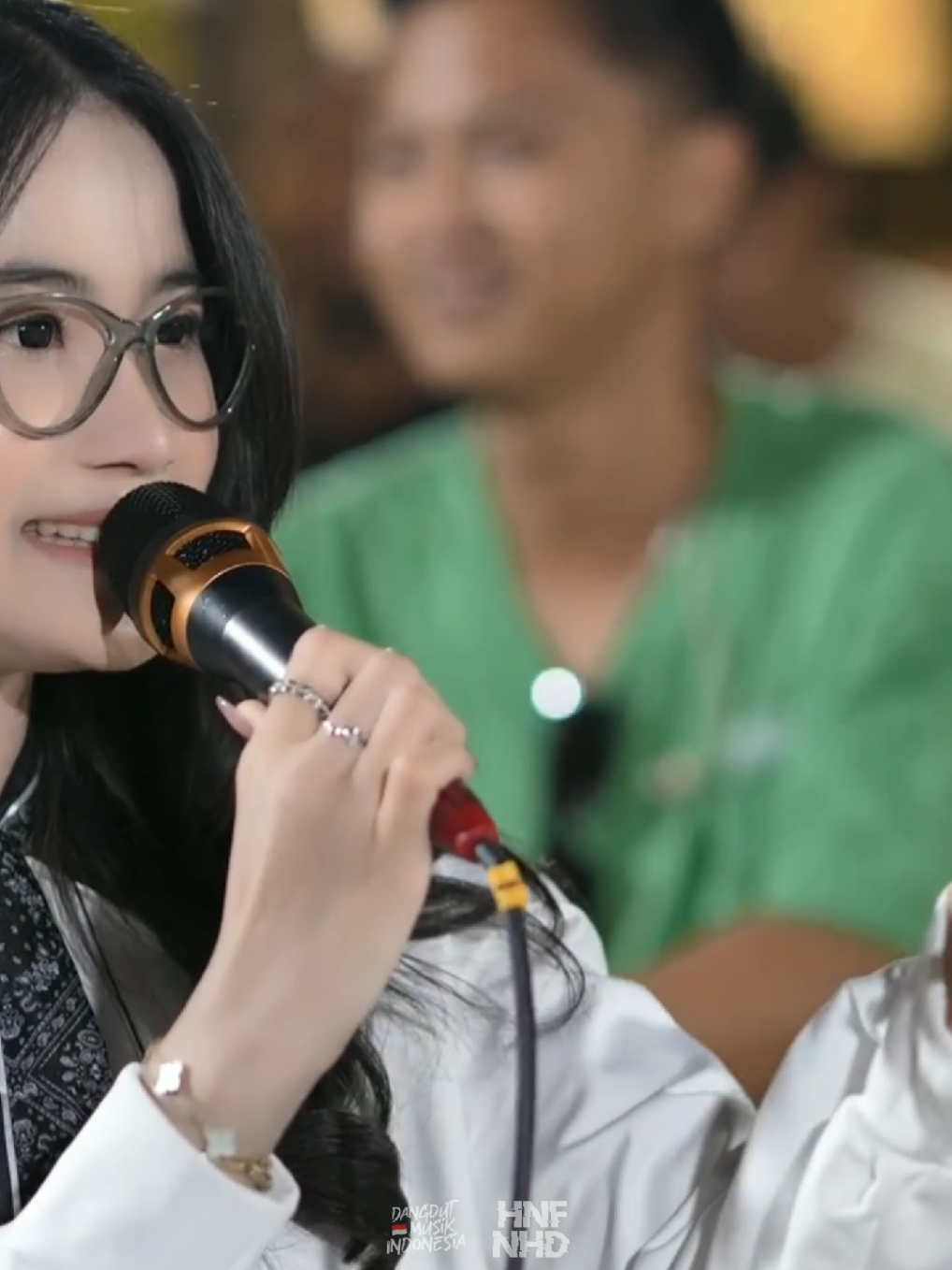 @🇮🇩 🄳🄼🄸97