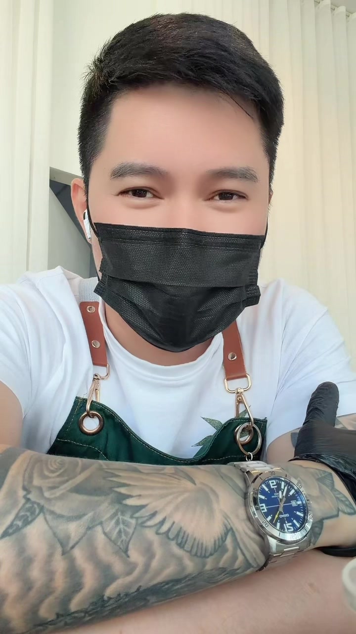 @𝐁𝐚𝐫𝐢𝐬𝐭𝐚_𝐆𝐢𝐥𝐛𝐞𝐫𝐭3
