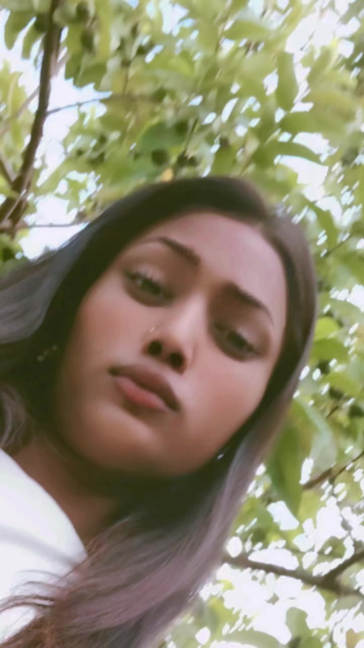 @@𝙙𝙖𝙣𝙘𝙚𝙧𝘽𝙞𝙨𝙝𝙖𝙠𝙖🌈