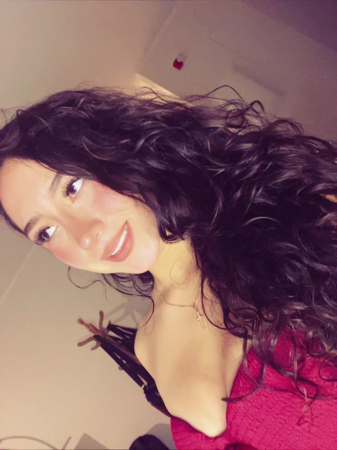 @josiamil
