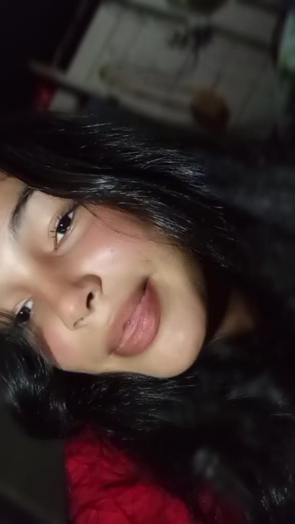 @VERONICA👸🏻