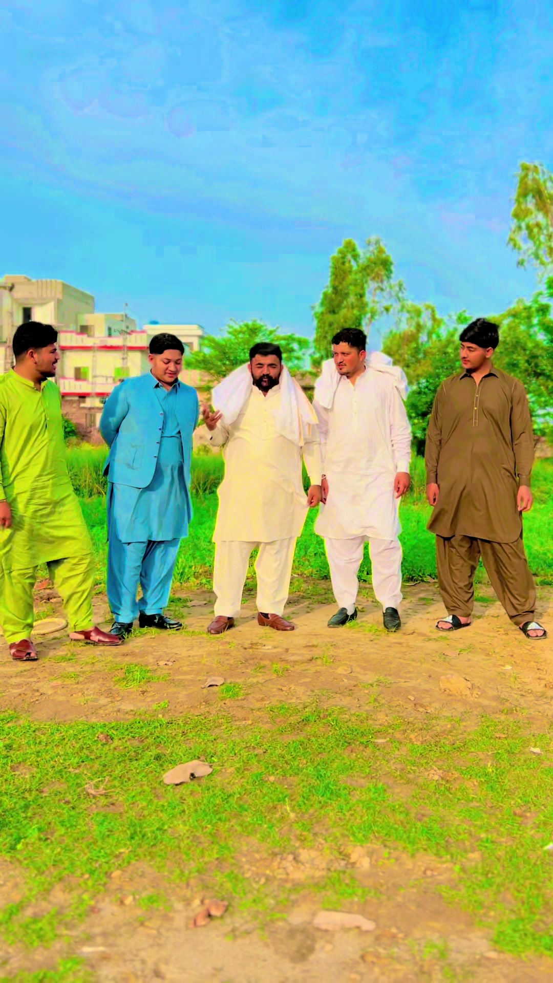 @ارسلاان عزیز بٹ کڑیانوالۂ