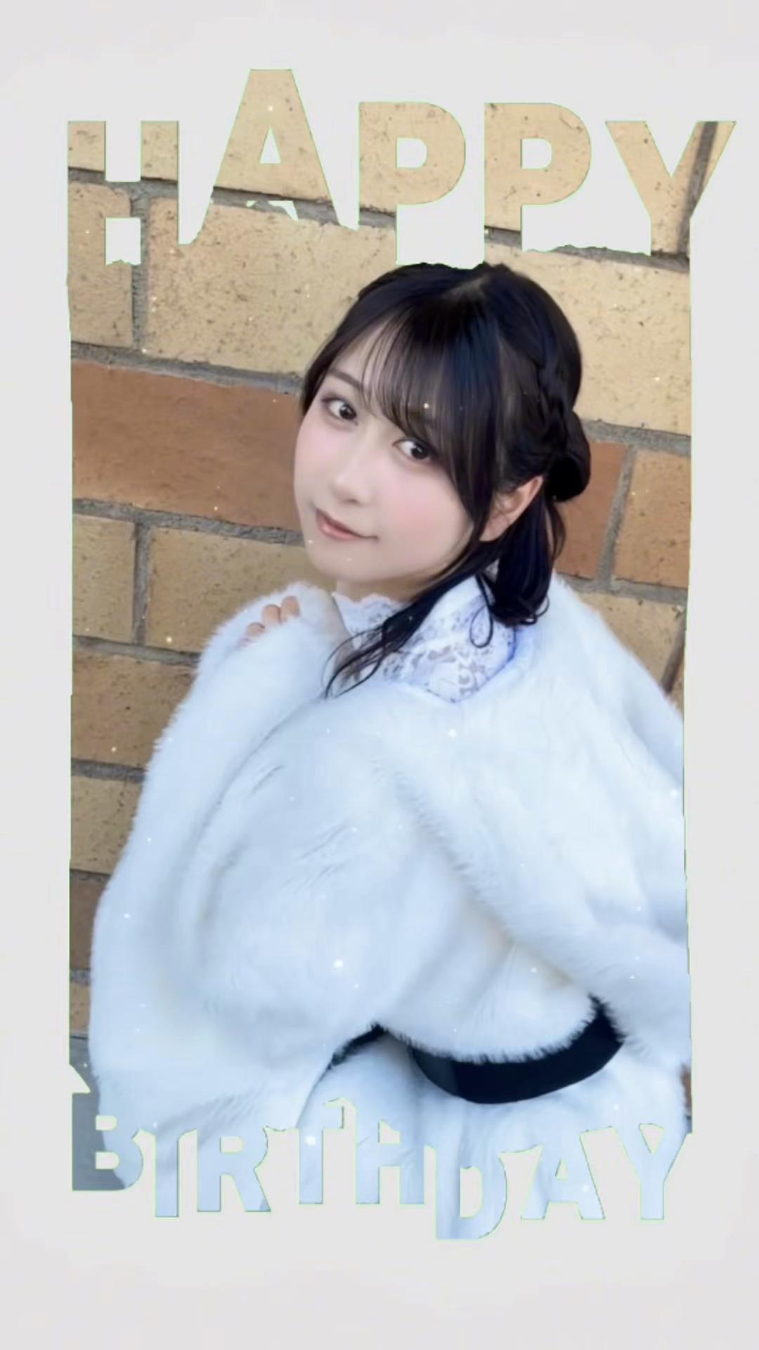 @STU48 4期研究生マネージャー