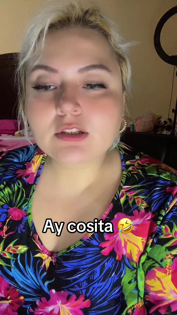 @Joe 🐼
