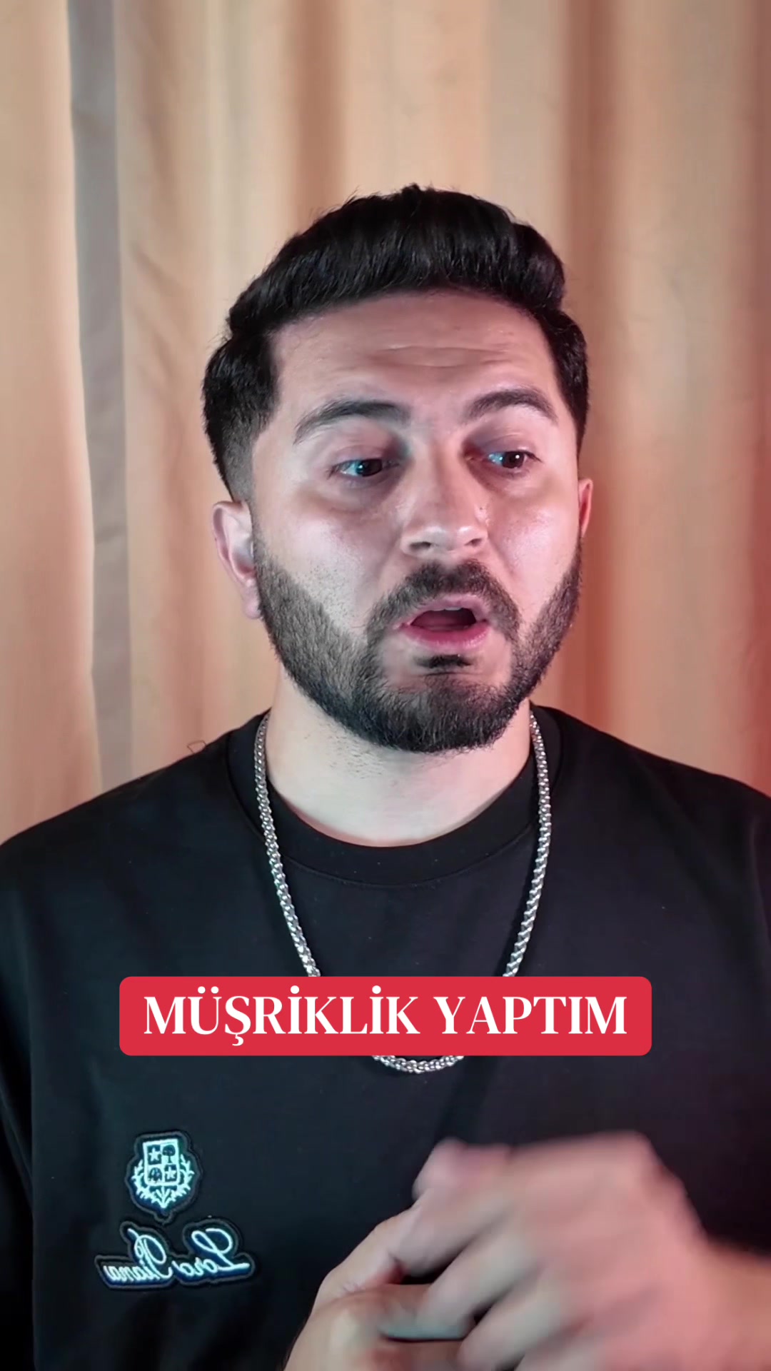 @SAYKO KATRAN