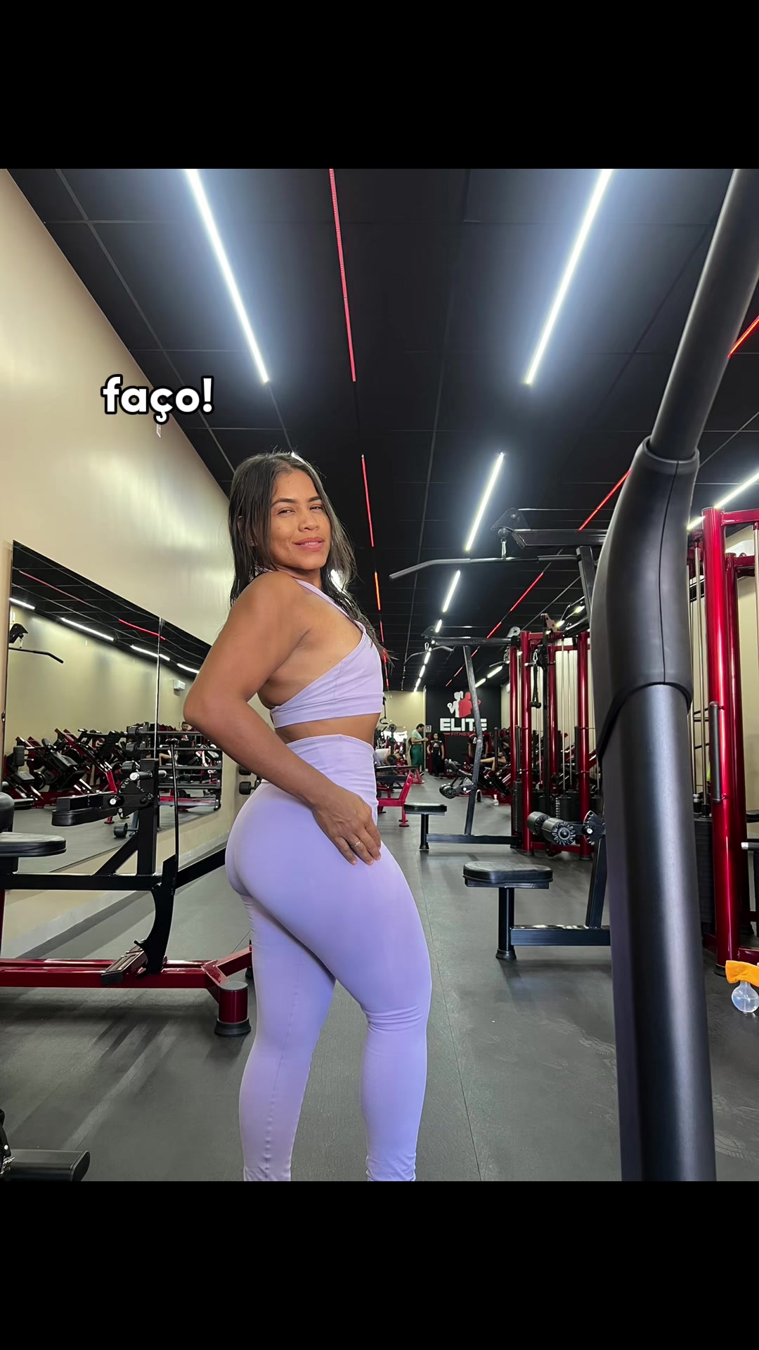 @Larissa Canuto