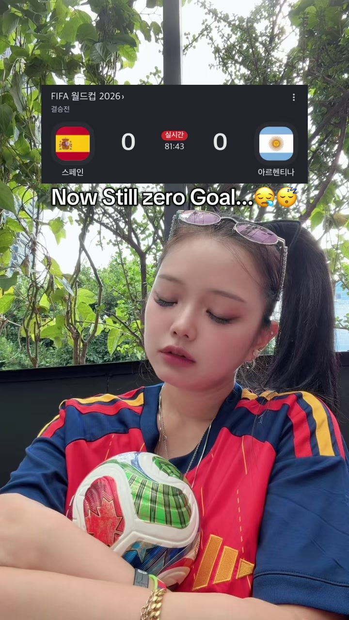 @ino Cat 이노냥