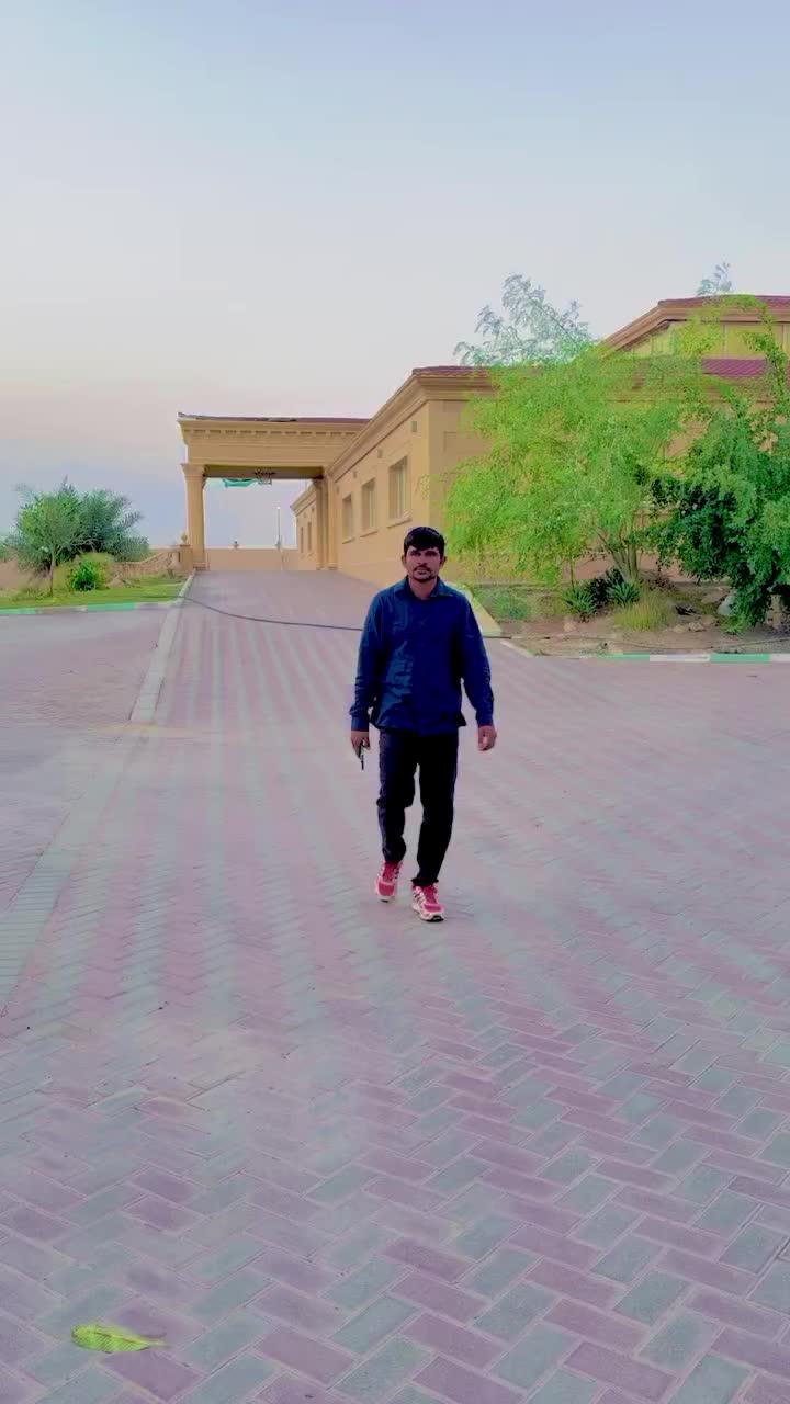 @सदाम हूसेन