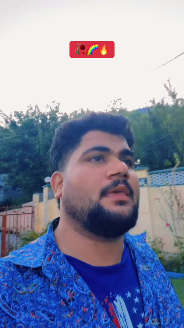 @❤️Arslan Arshad❤️🔥
