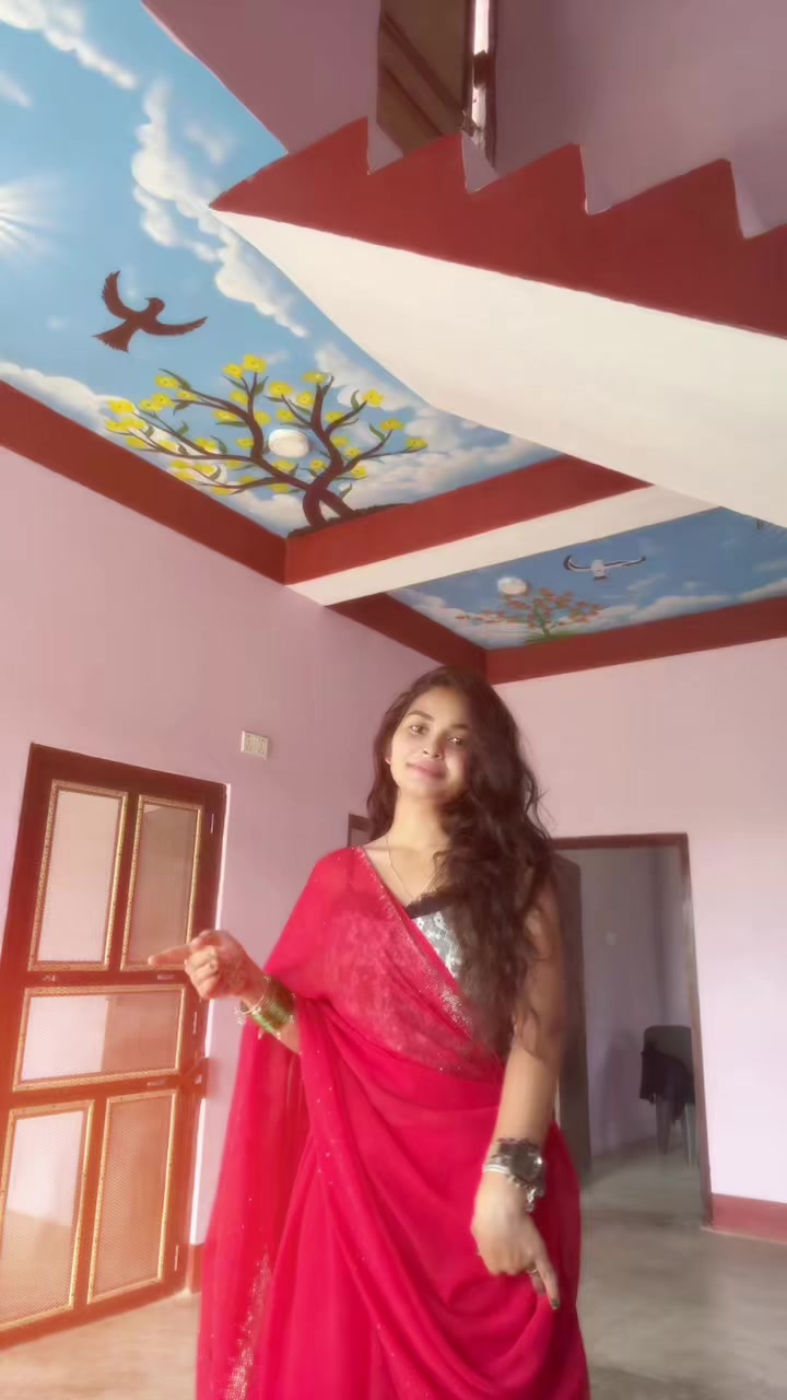 @shiivyatha🐯🦁