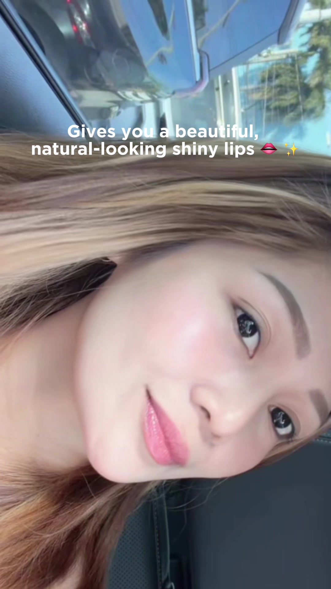 @Its me, Jona!💕