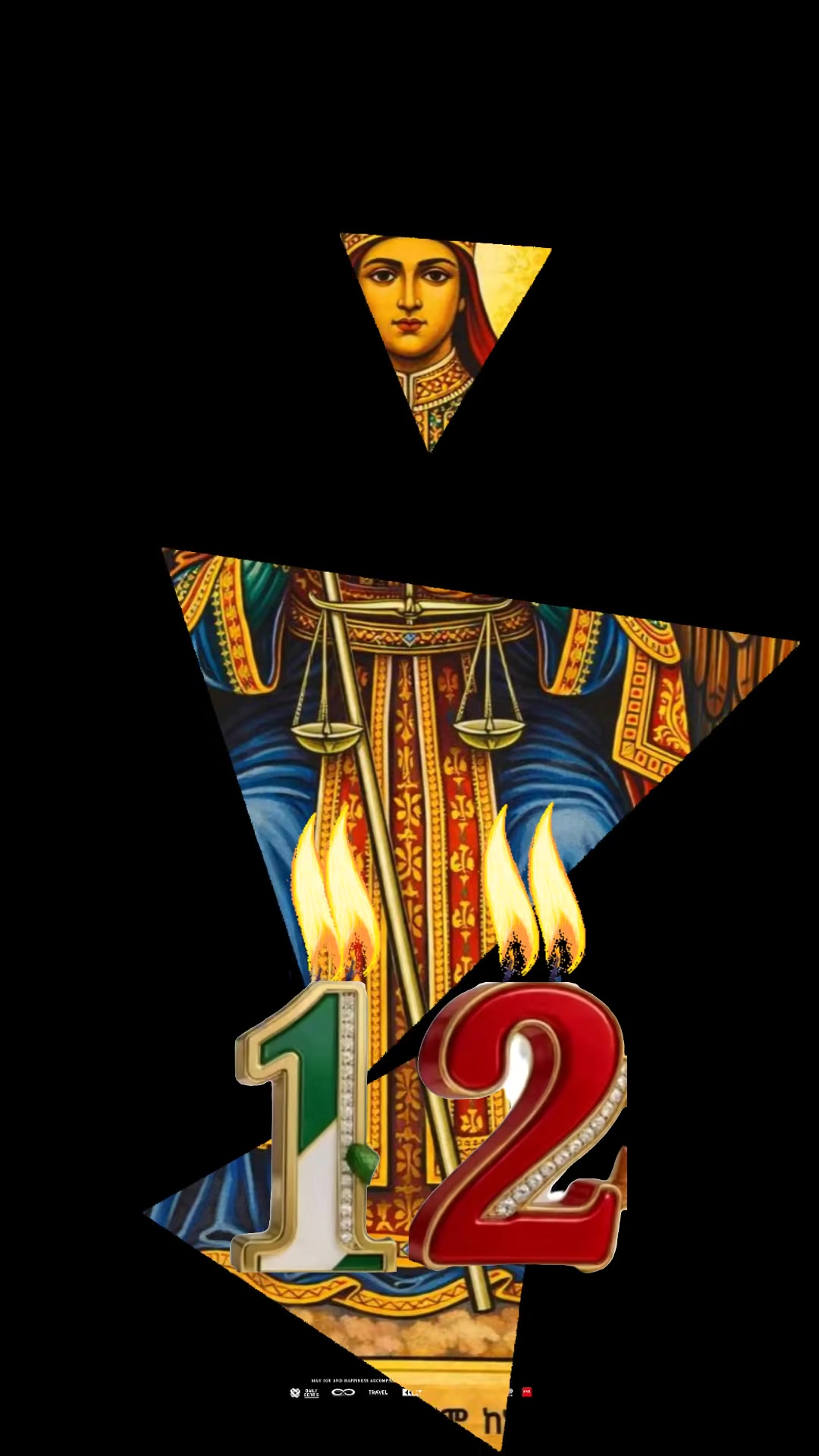 @🎖🅲🅾🅾🅻🅼🅰🅽🎖🅶1️⃣9️⃣🥈