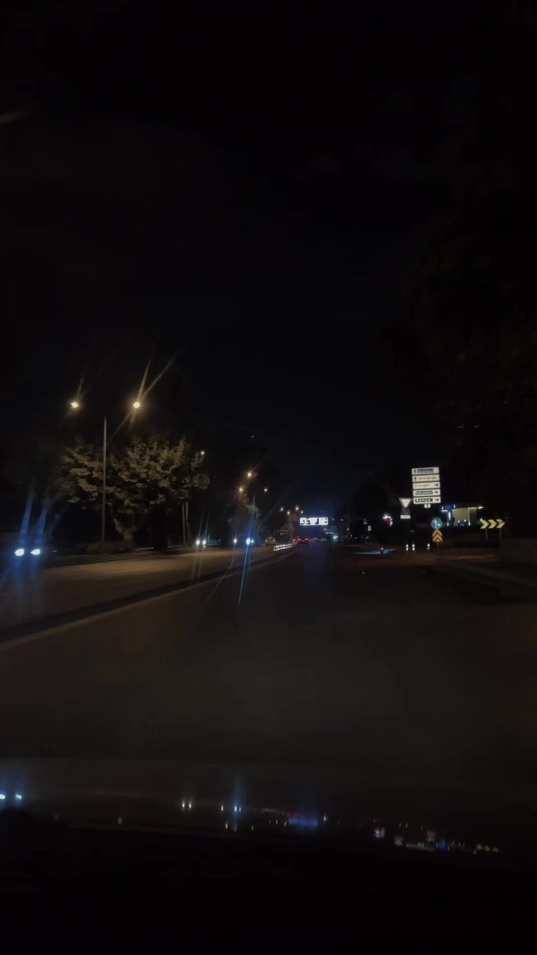@CaNaNıMıZ😍