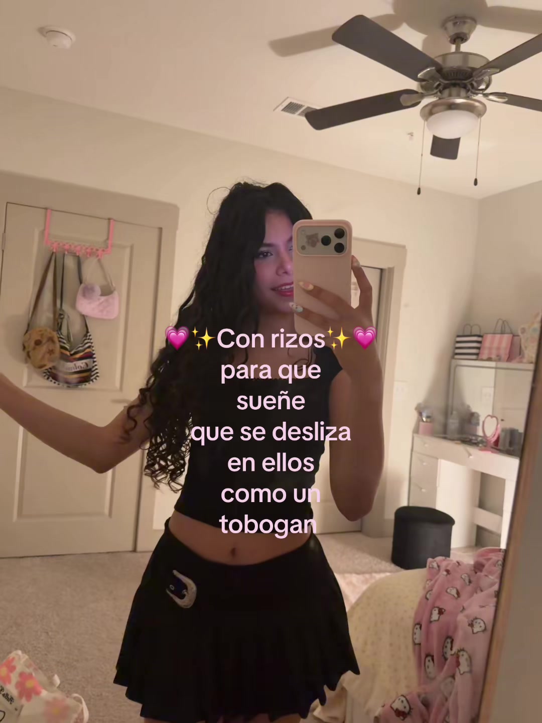@valilu_44
