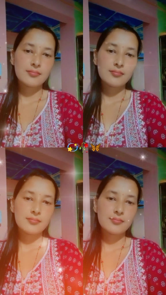 @sirjana 💗dinesh