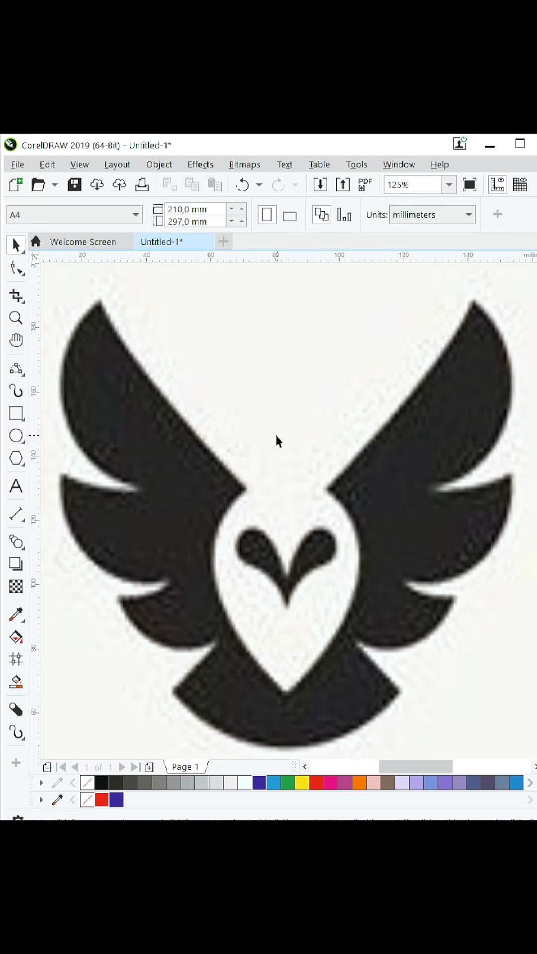 @corello.design
