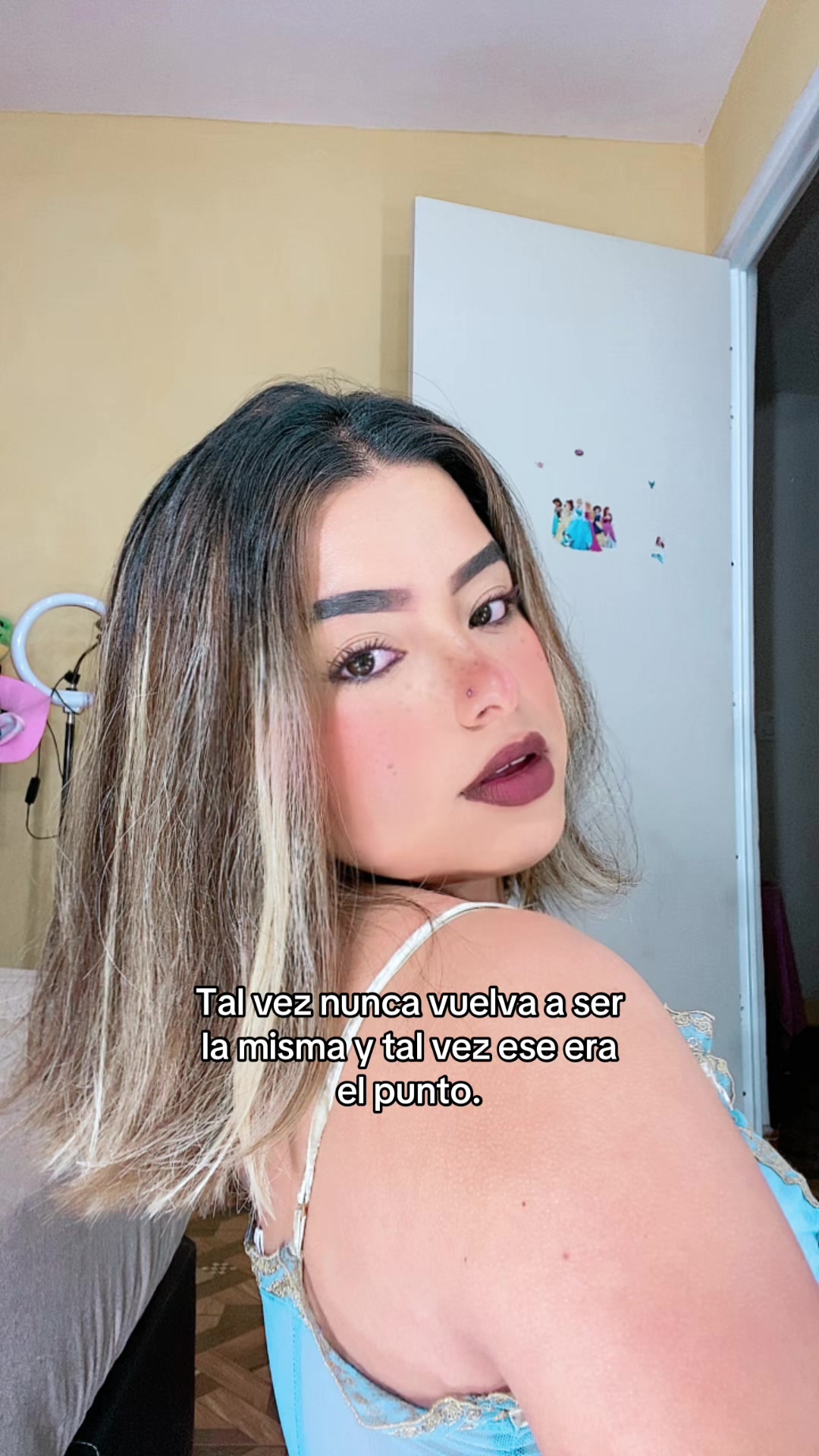 @Yaretzi Bautista