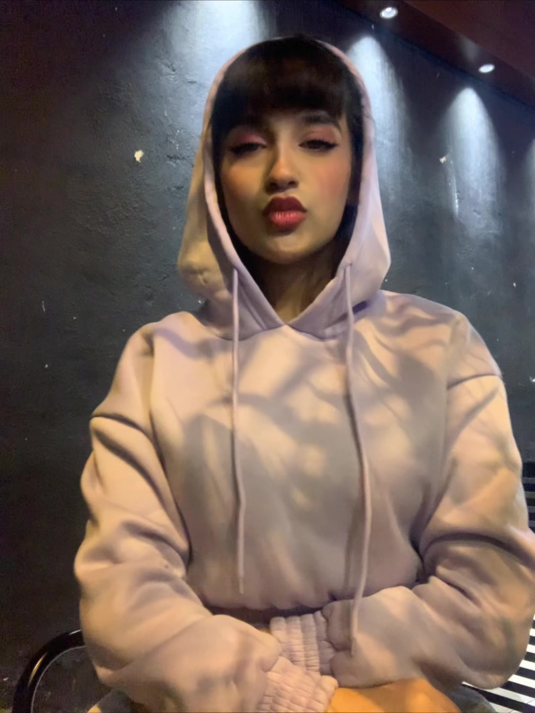 @ZaHrA🧚🏻&zwj;♀️💕