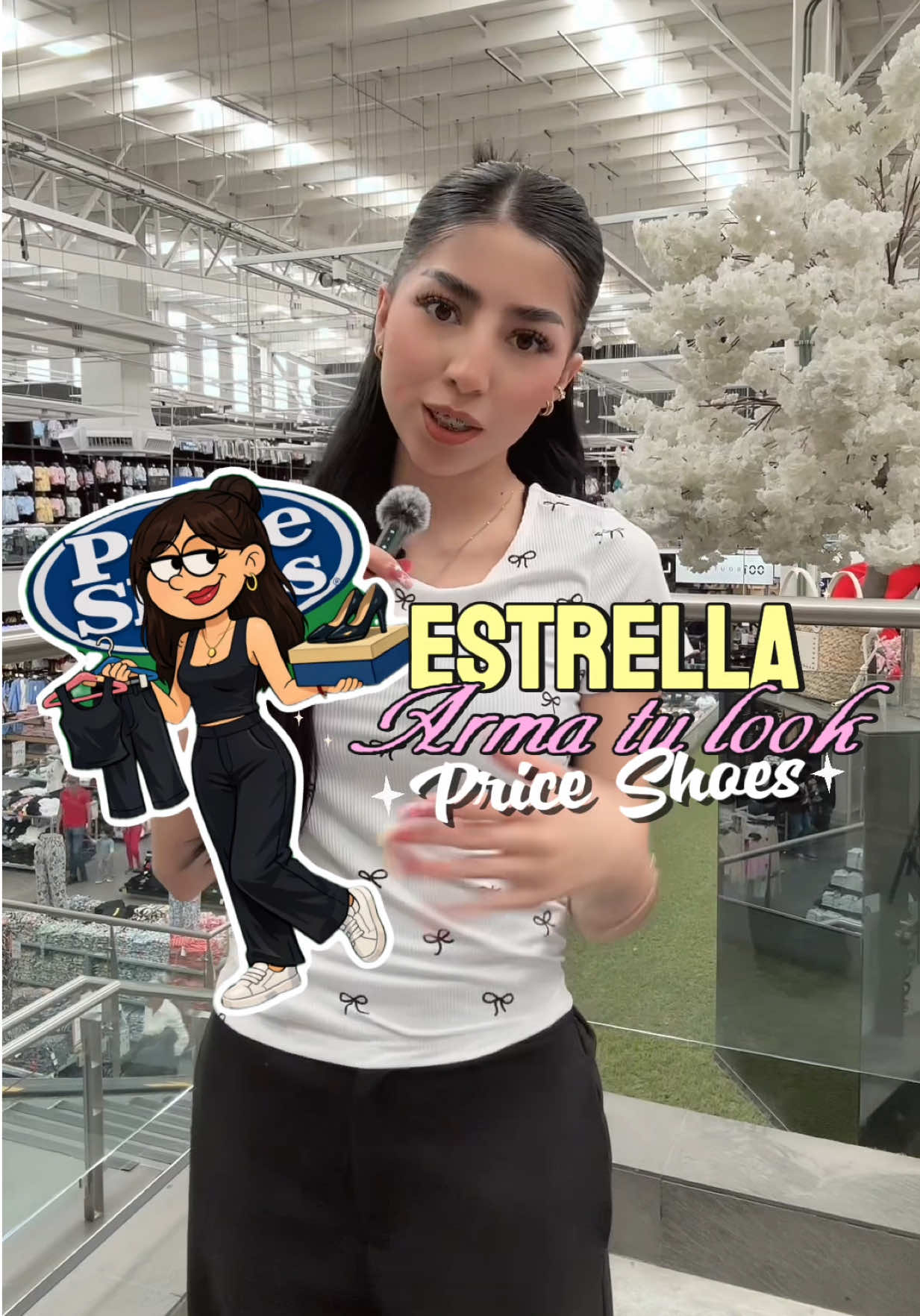 @priceshoesixtapaluca