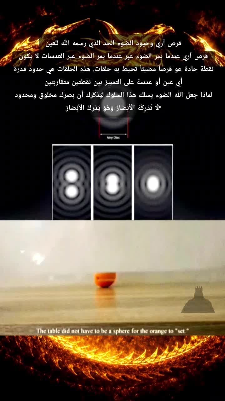 @Hidden_Secrets &sup3;&sup3;⁰&sup1;