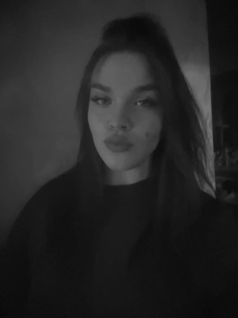 @Тгк: AISHA