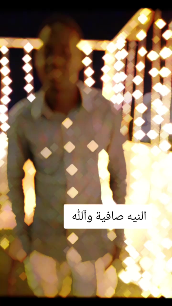 @هنري زول ونسه