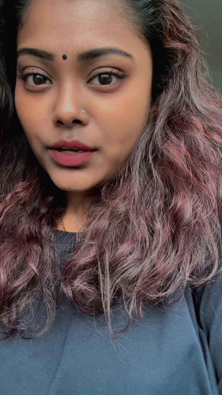@Vanitha💜🫧