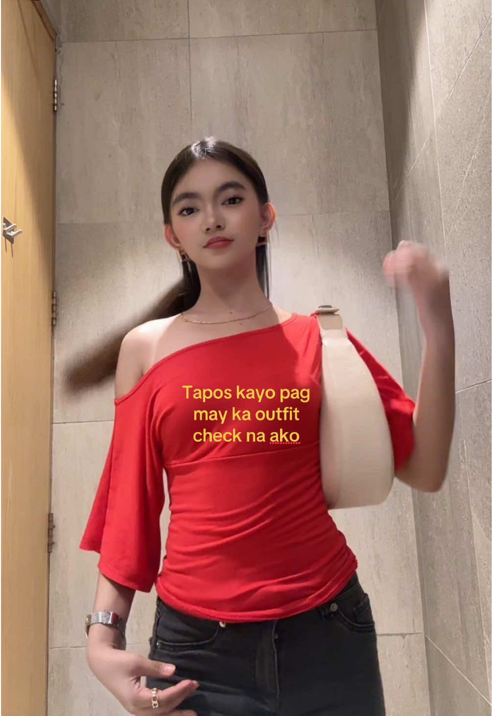 @siaarez