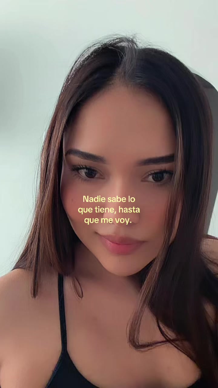 @Luisa🦋