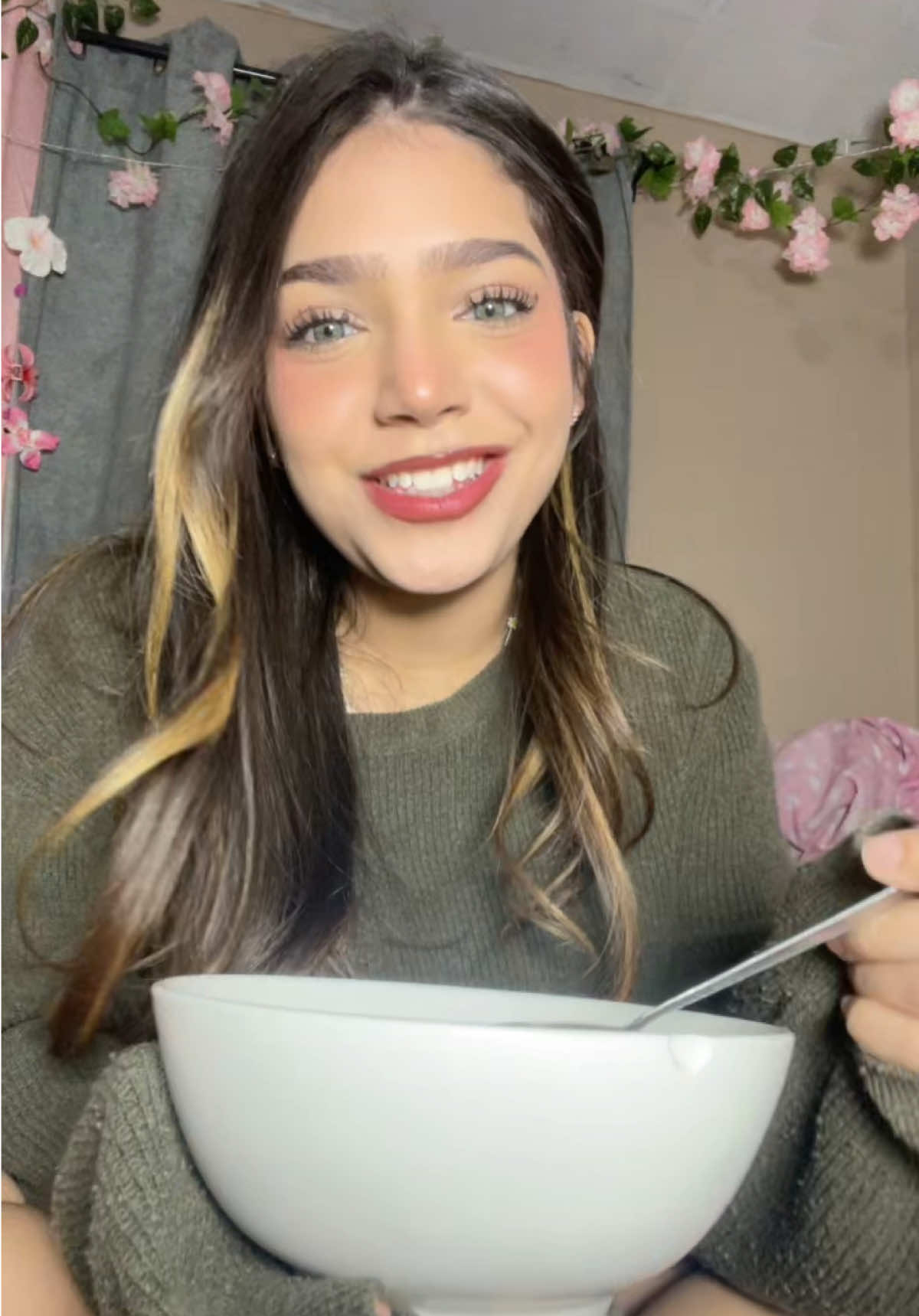 @tutaina spaghetti