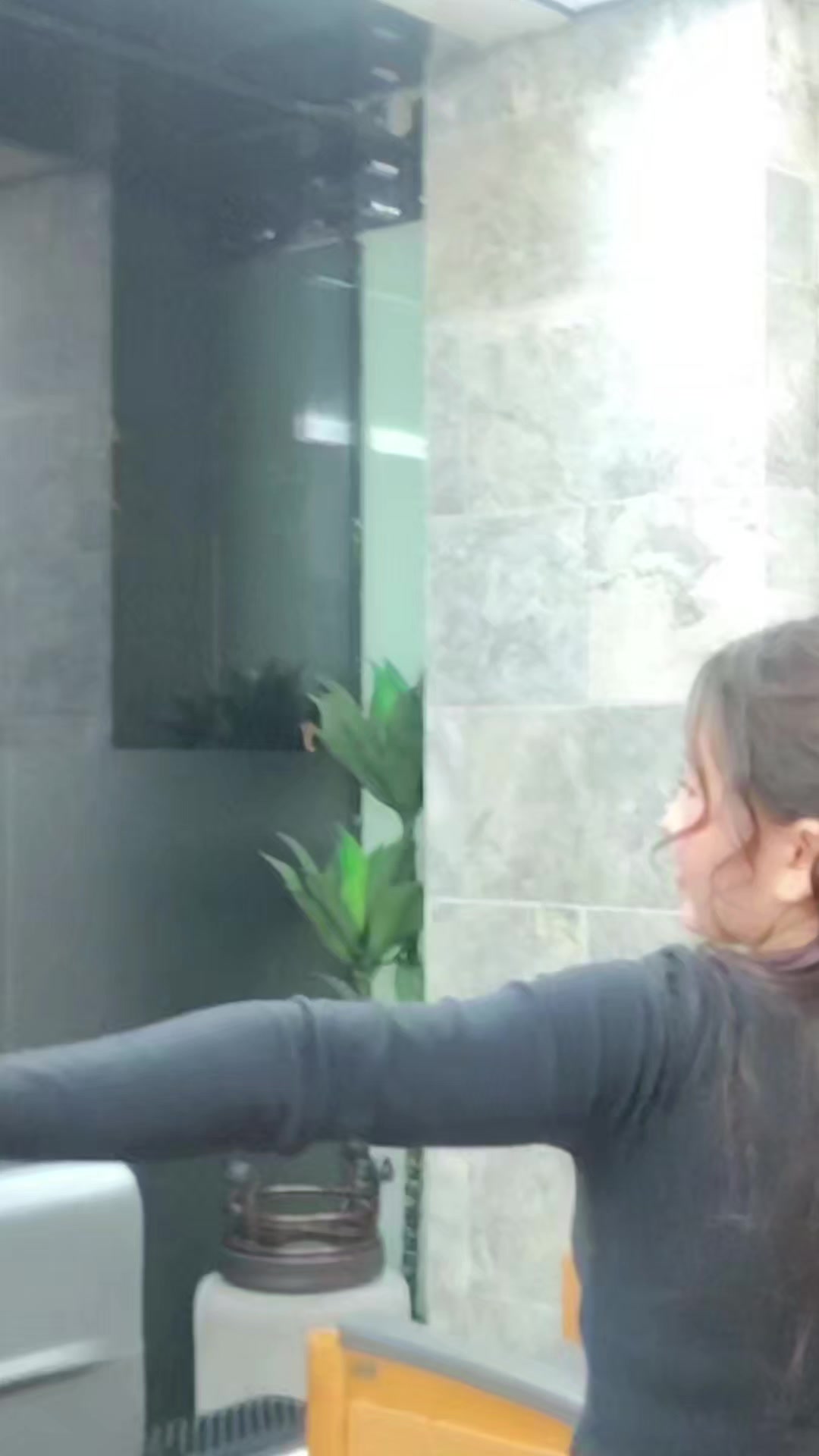 @Apsara singtan Tamang