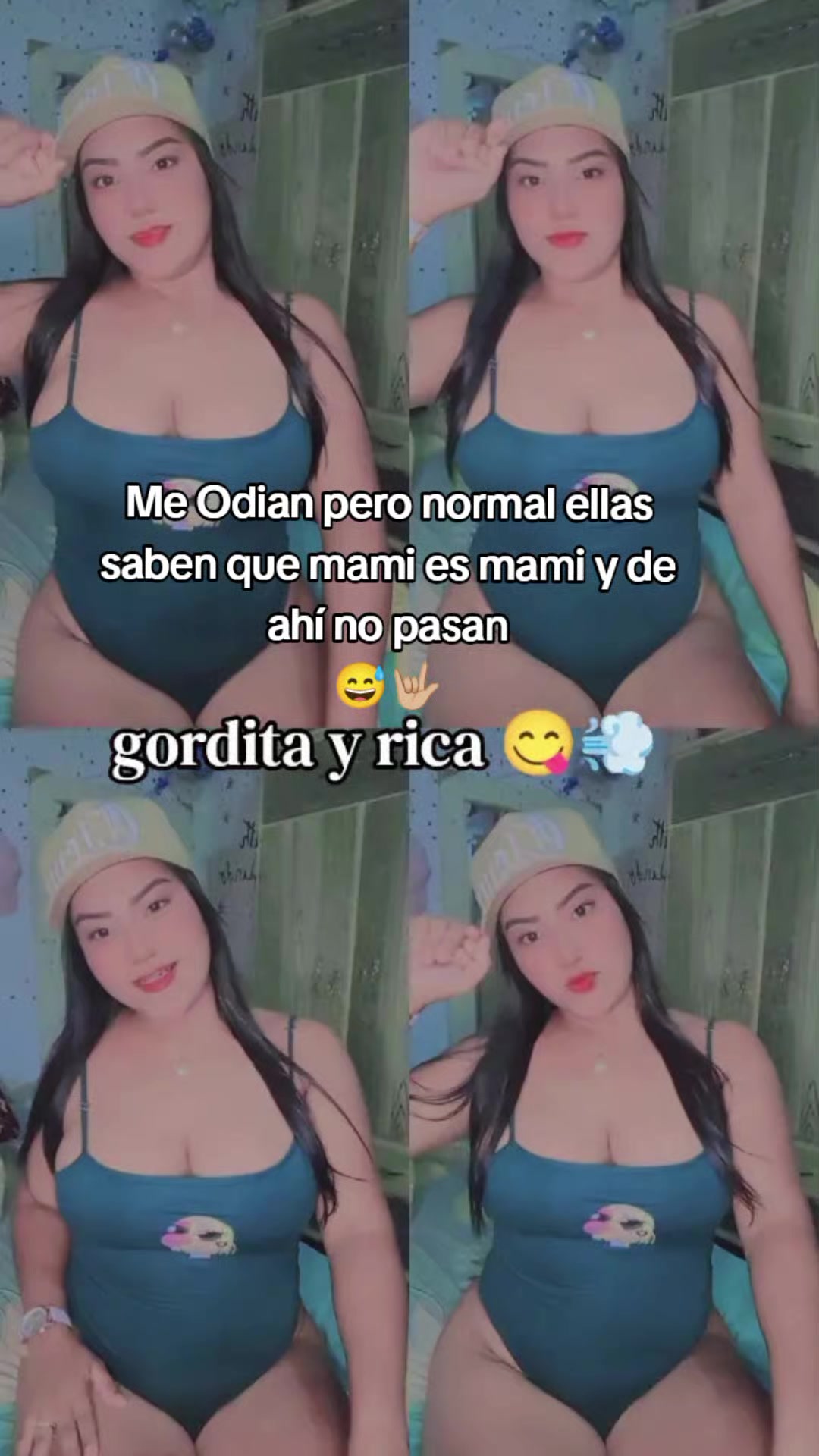 @Ana morillo🥰