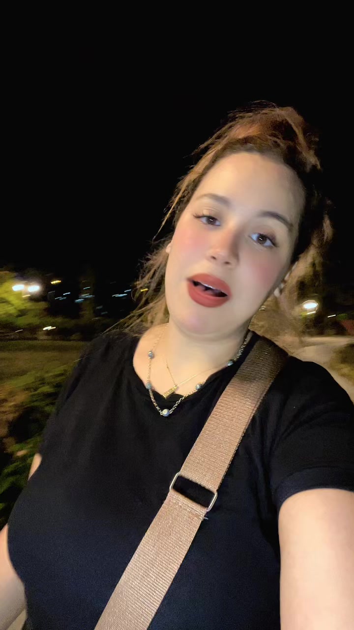 @Lady_omita_turk