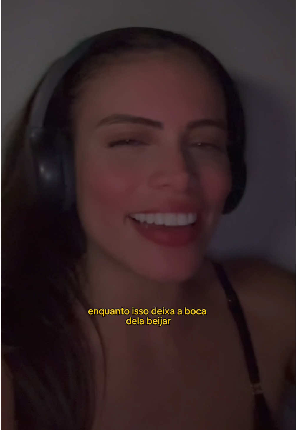 @Beatriz Marques